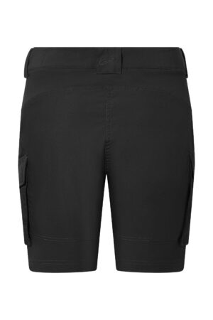 MEMPHIS BLACK SOLID