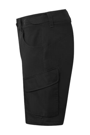 MEMPHIS BLACK SOLID