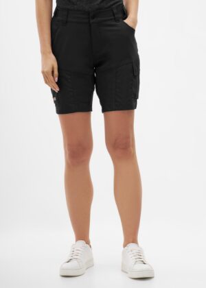 MEMPHIS BLACK SOLID