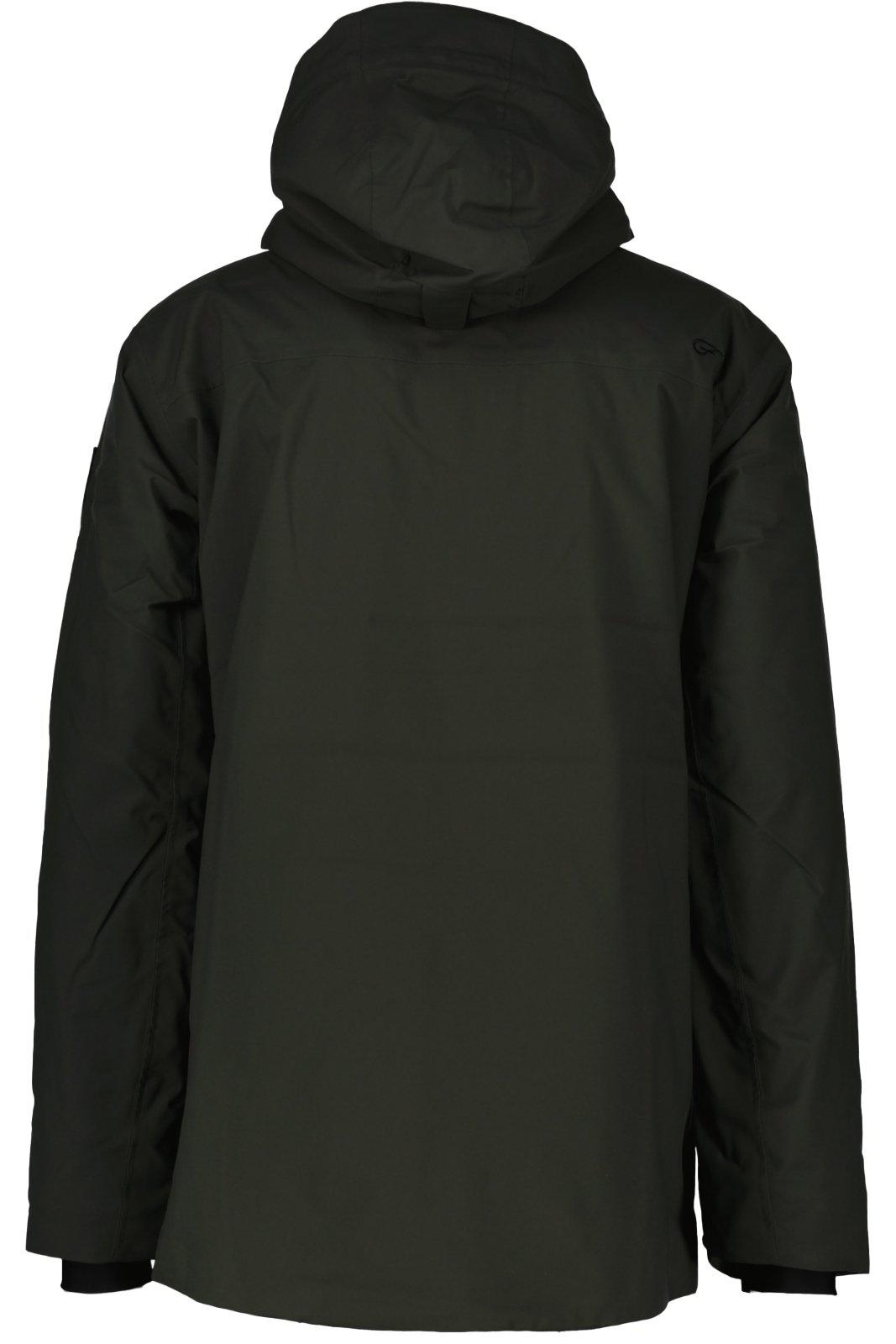 10731_BLANK_MILLER_BLANK_JKT_BLANK_M_BLANK_250_Back_fiveseasons.jpg