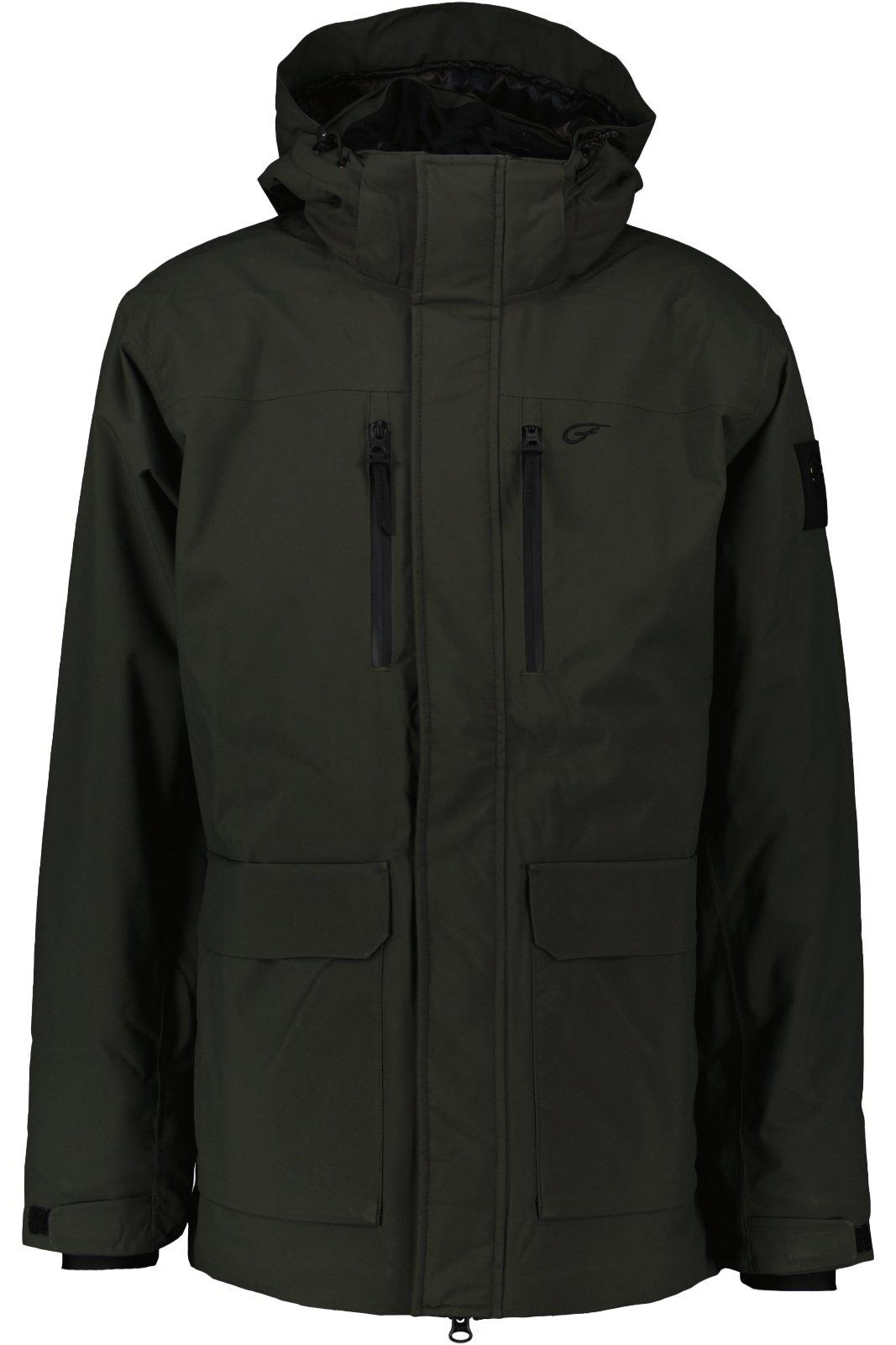10731_BLANK_MILLER_BLANK_JKT_BLANK_M_BLANK_250_Front_fiveseasons.jpg