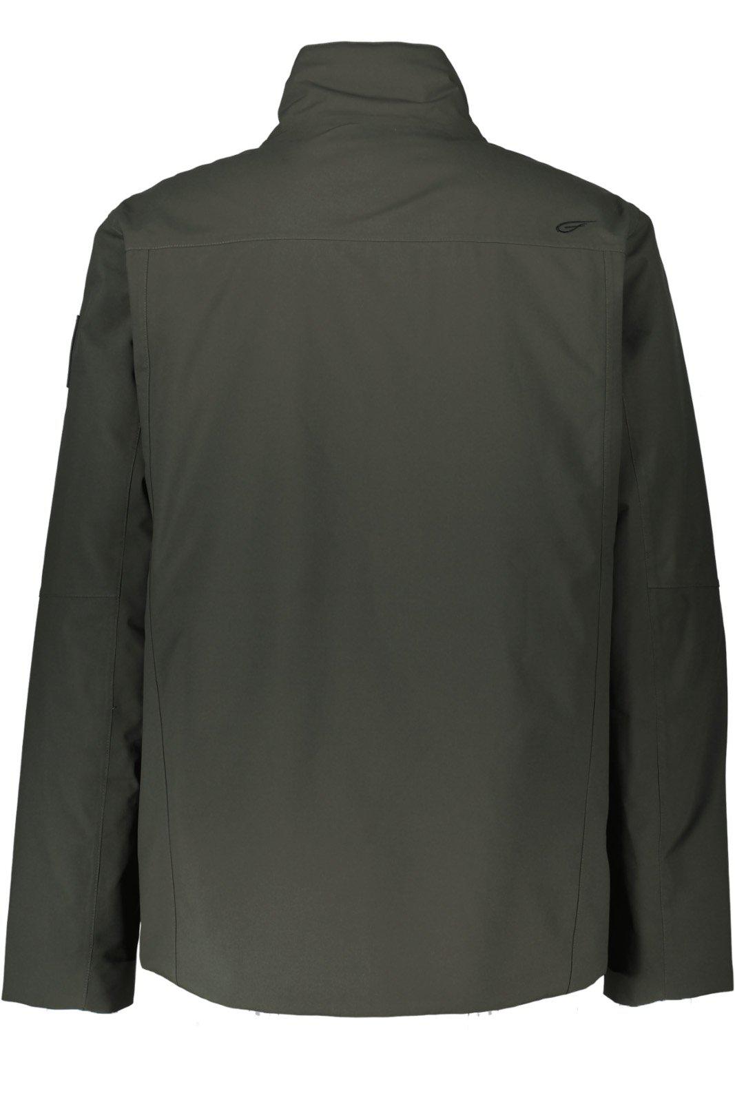 10732_BLANK_JOE_BLANK_JKT_BLANK_M_BLANK_250_Back_fiveseasons.jpg