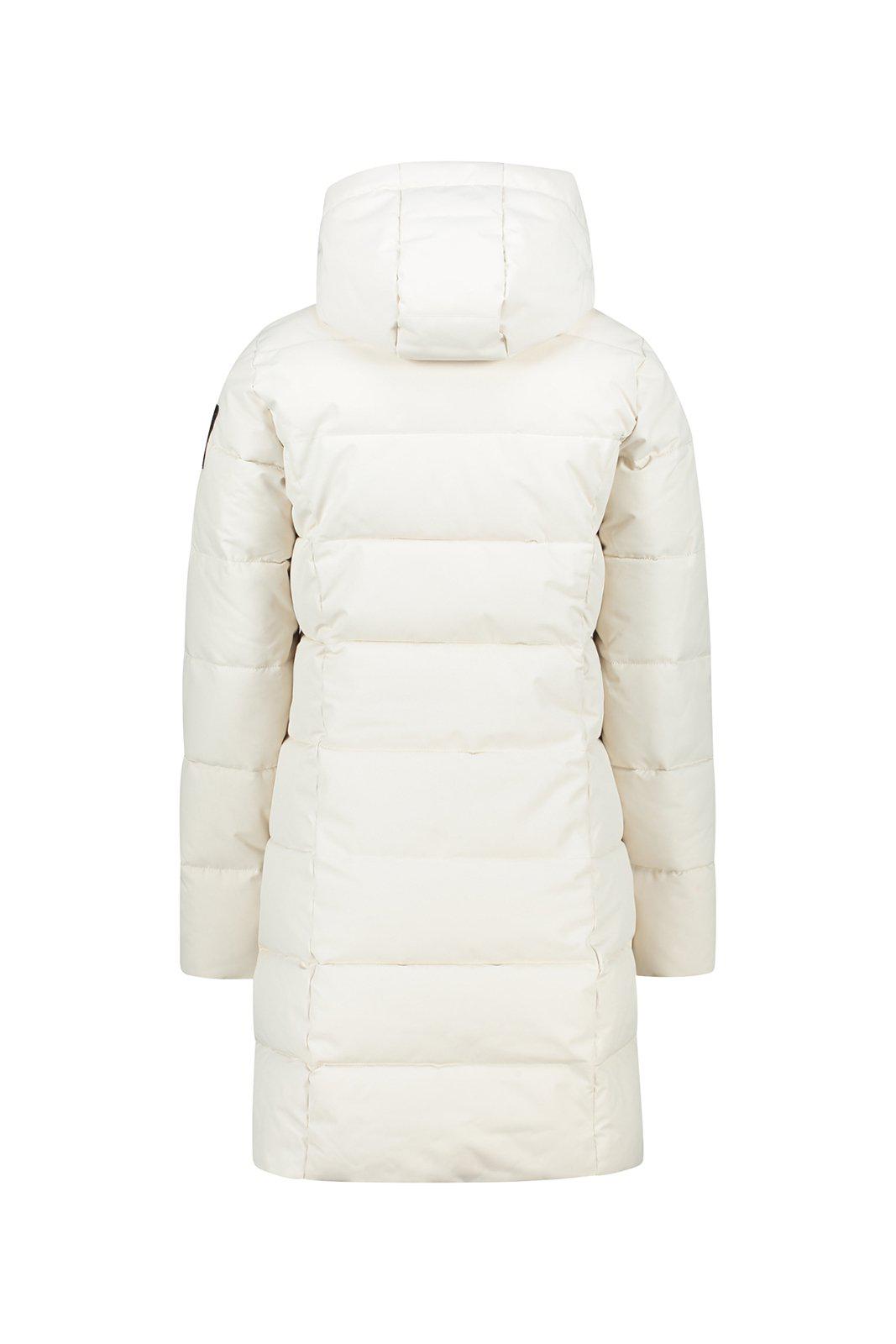 20132_Effie_BLANK_jkt_BLANK_w_140_Back_fiveseasons_BLANK_jpeg.jpg