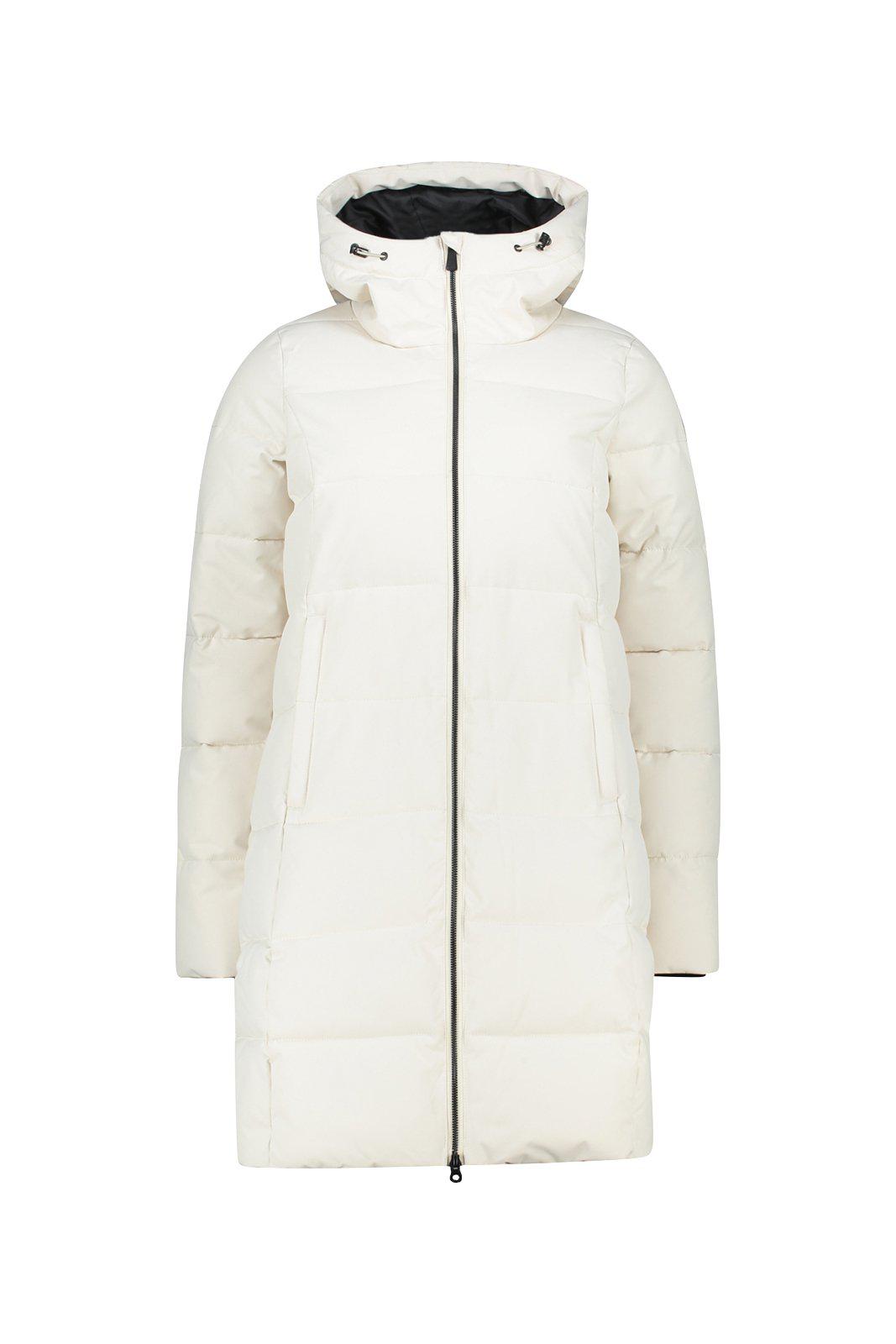 20132_Effie_BLANK_jkt_BLANK_w_140_Front_fiveseasons_BLANK_jpeg.jpg