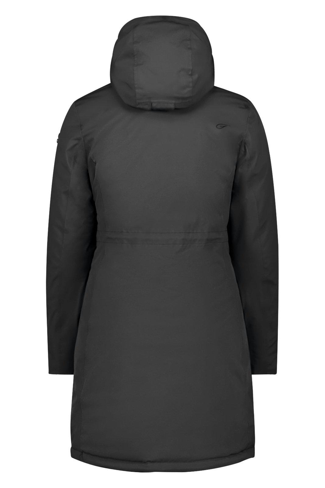20331_jemima_BLANK_jkt_BLANK_w_500_Back_fiveseasons.jpg