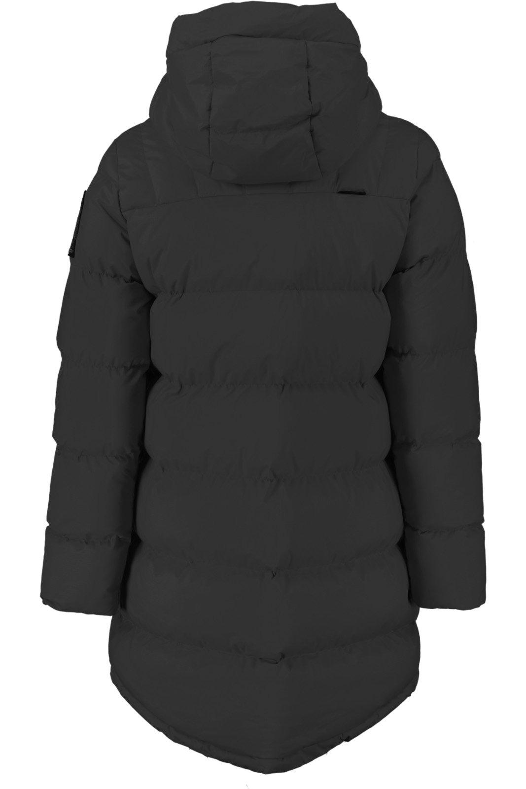 20412_BLANK_NORDKAP_BLANK_JKT_BLANK_W_BLANK_500_Back_fiveseasons.jpg