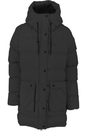 NORDKAP BLACK