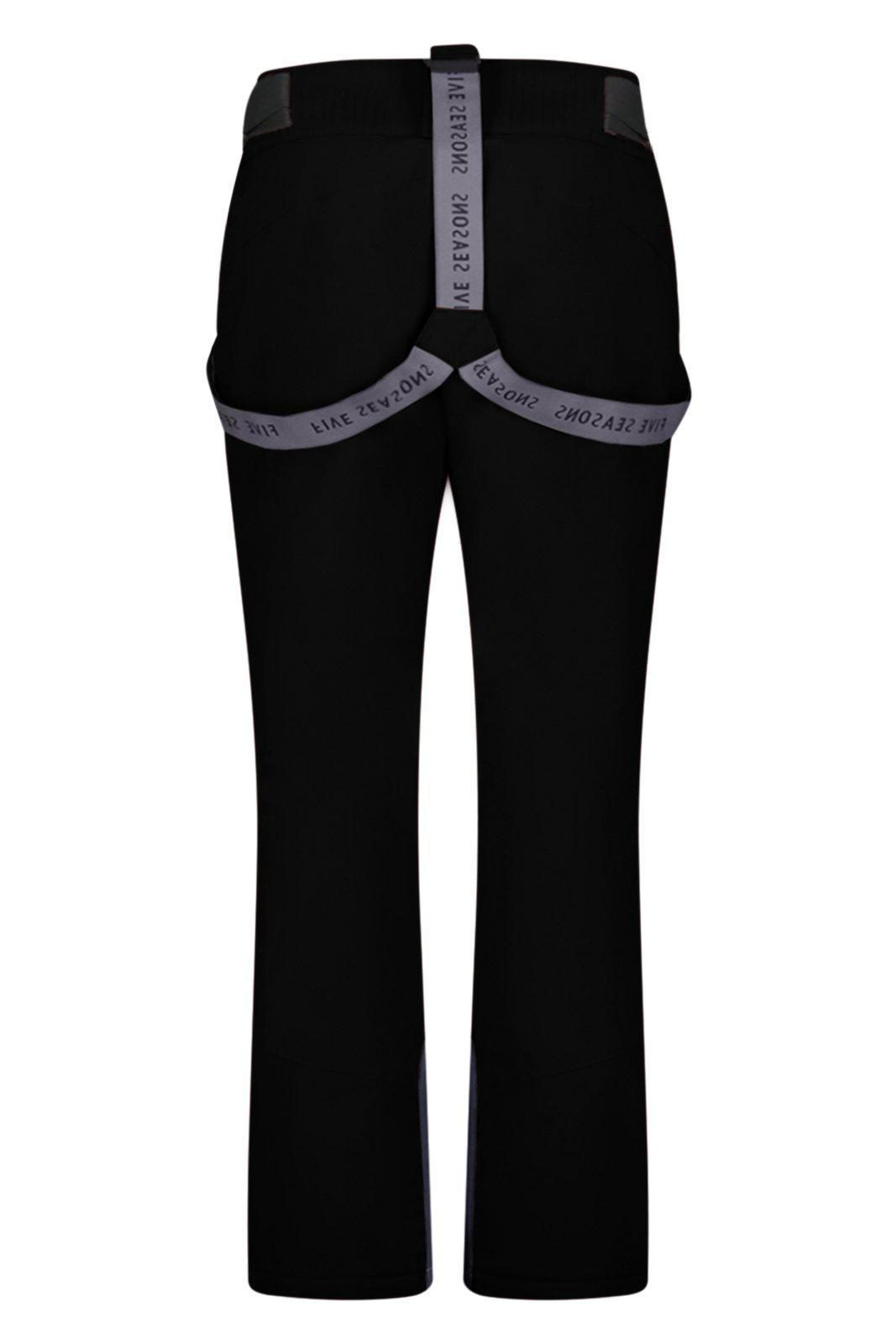 23796_paley_BLANK_pnt_BLANK_w_500_Back_fiveseasons.jpg