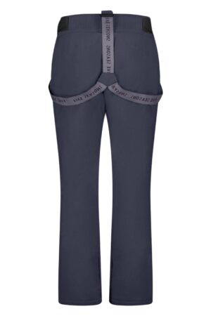 PALEY NAVY