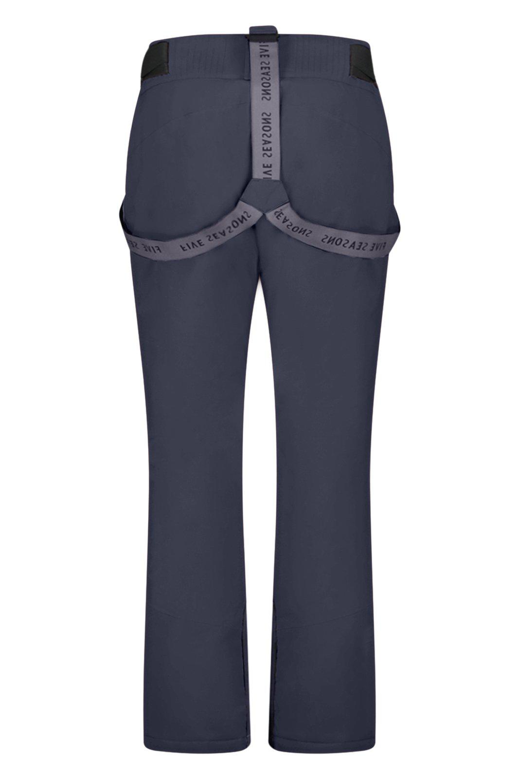 23796_paley_BLANK_pnt_BLANK_w_710_Back_fiveseasons.jpg
