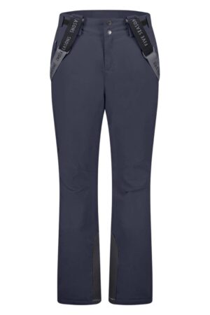 PALEY NAVY