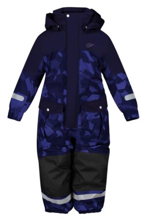 RAYNE MARINE MULTI CAMO