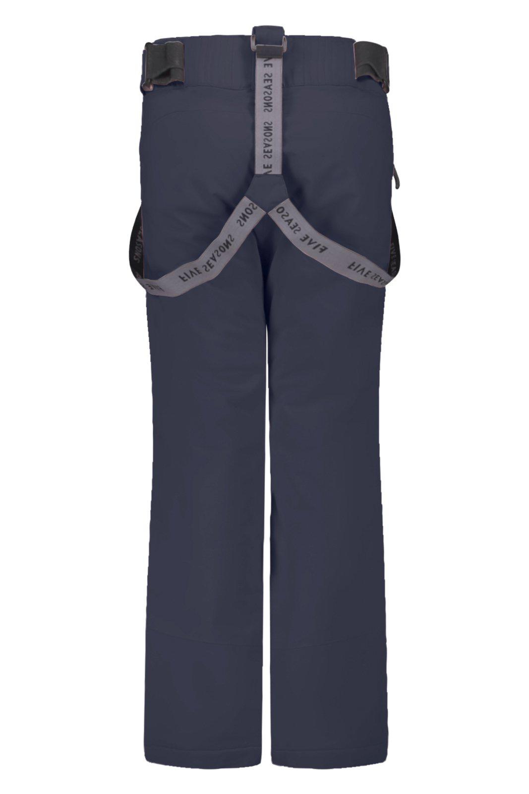 33796_paley_BLANK_pnt_BLANK_jr_710_Back_fiveseasons_BLANK_png.jpg
