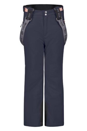 PALEY NAVY