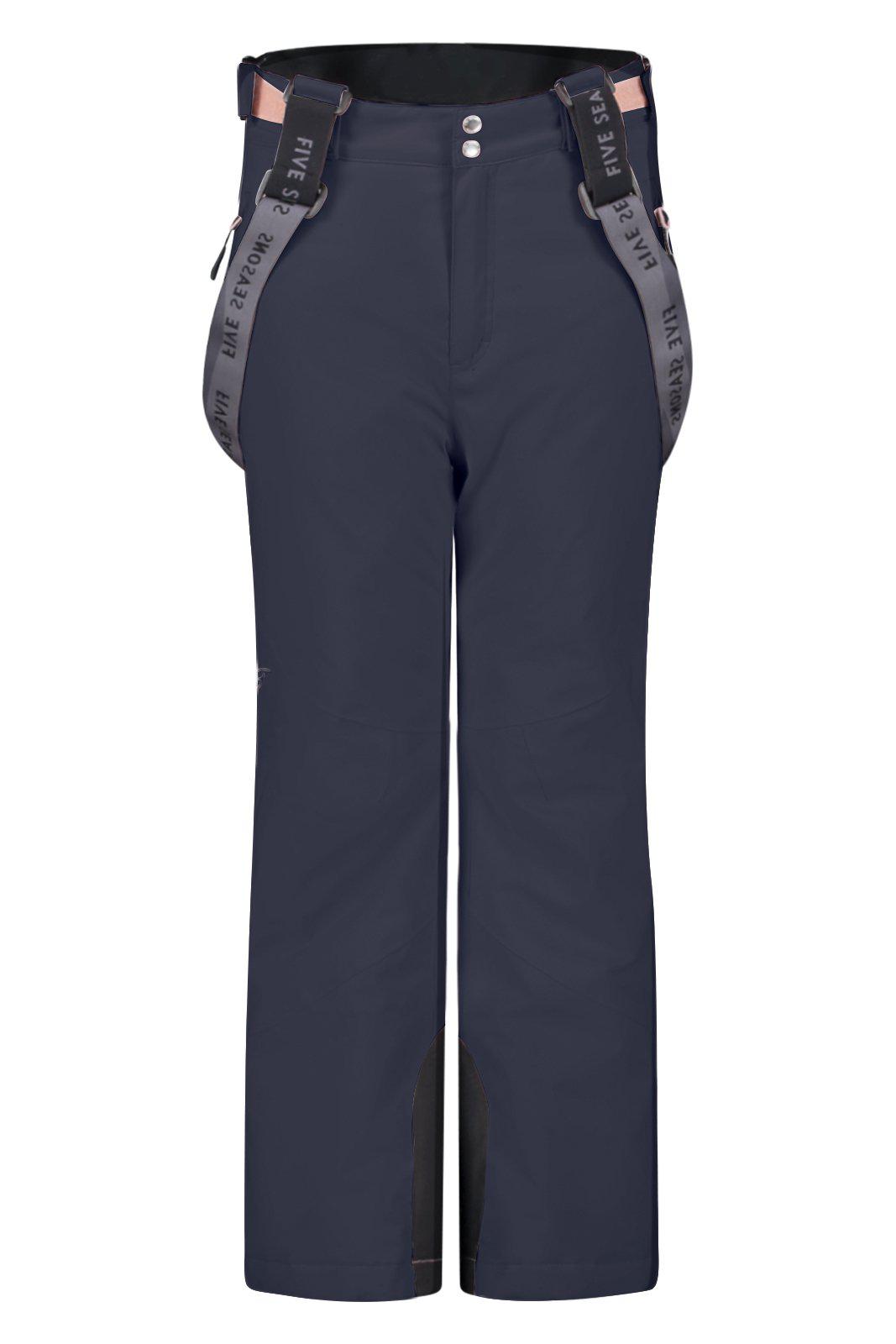 33796_paley_BLANK_pnt_BLANK_jr_710_Front_fiveseasons_BLANK_png.jpg