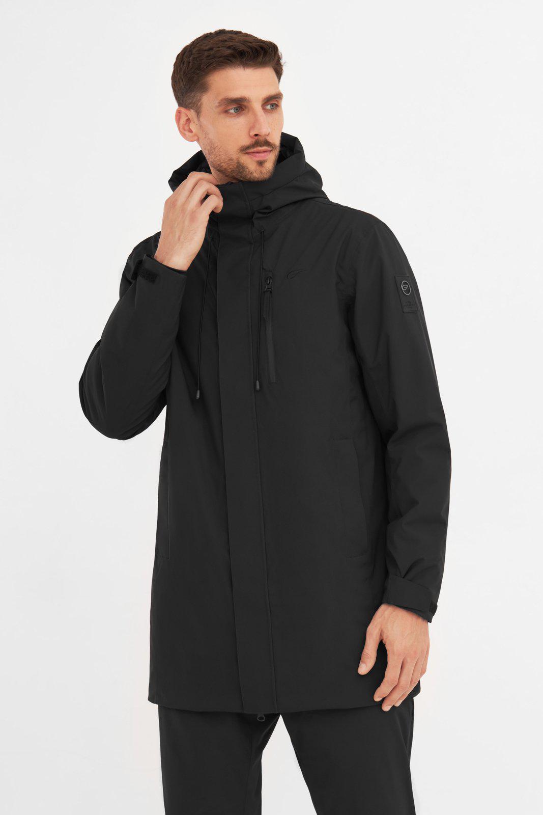 ARLO_BLANK_JKT_BLANK_M_10730_500_BLACK_141-1.jpg