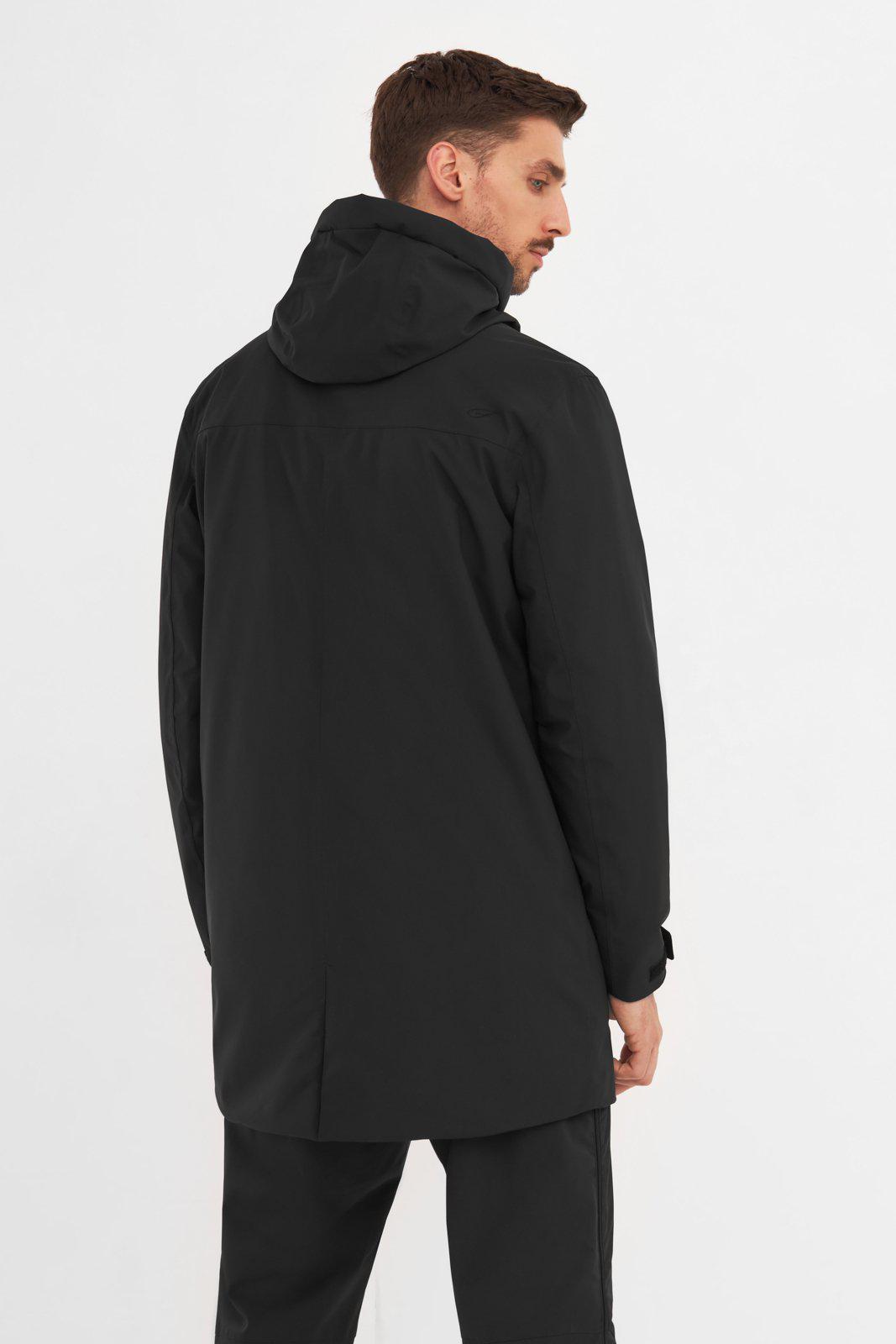 ARLO_BLANK_JKT_BLANK_M_10730_500_BLACK_143-1.jpg