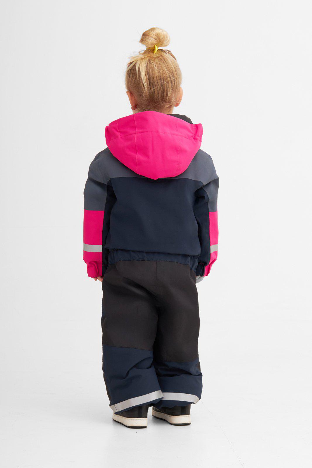 BAILEY_BLANK_OVERALL_BLANK_JR_32111_451_PINK_007.jpg