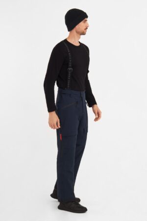 BRIXEN NAVY