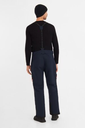 BRIXEN NAVY
