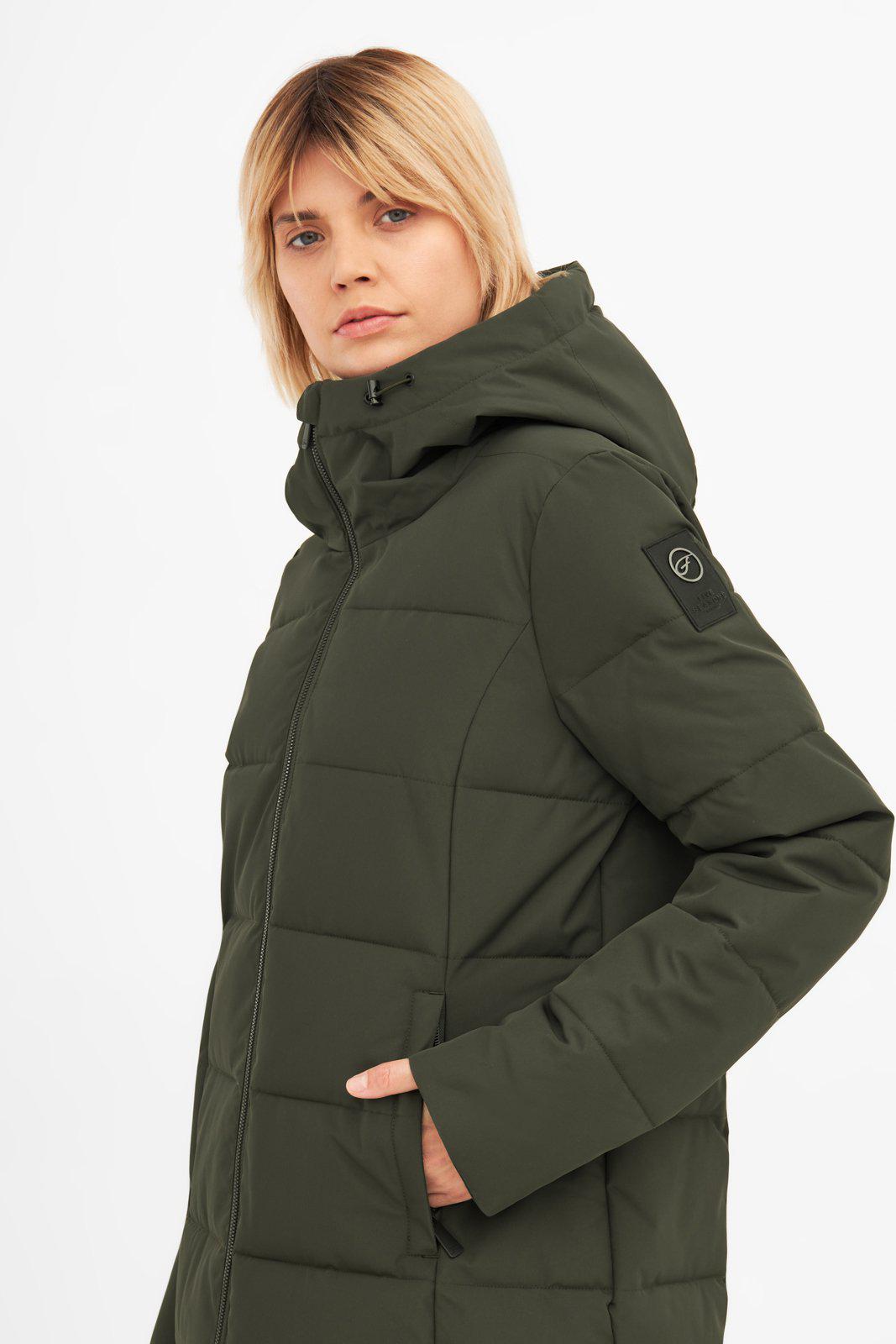 EFFIE_BLANK_JKT_BLANK_W_20132_250_GREEN_172.jpg