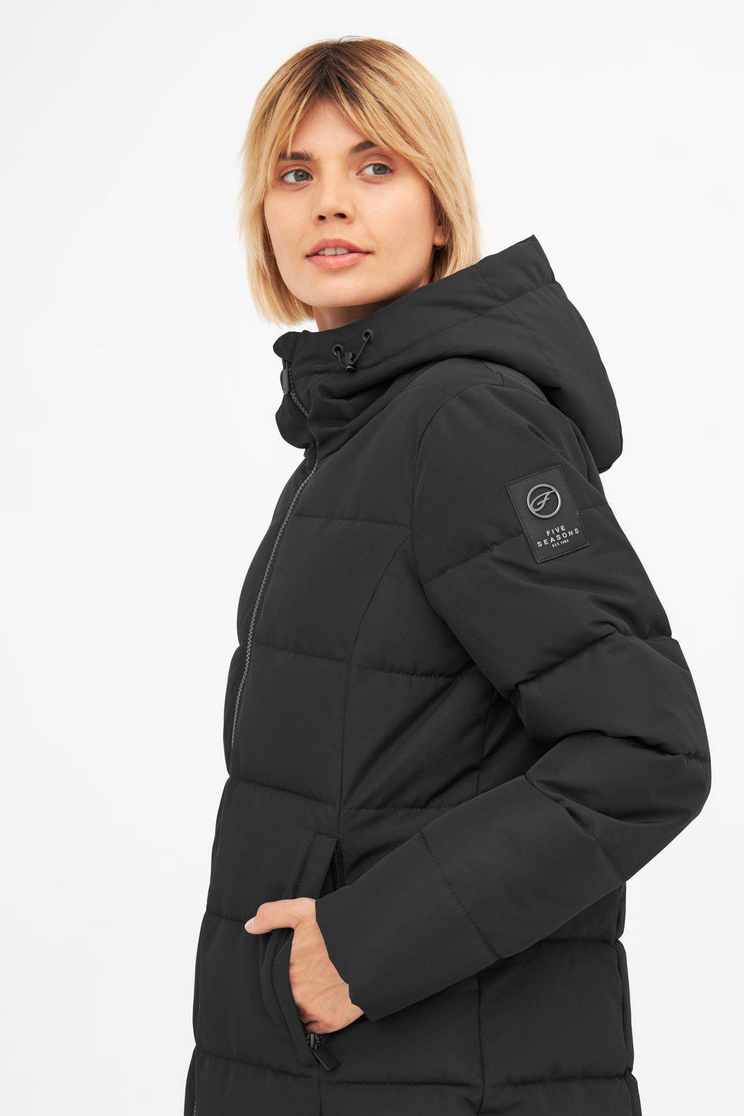 【正規品】Bibiy. EFFIE PUFF KNIT black BIBIY. MADE | EFFIE PUFF KNIT｜Bibiy.