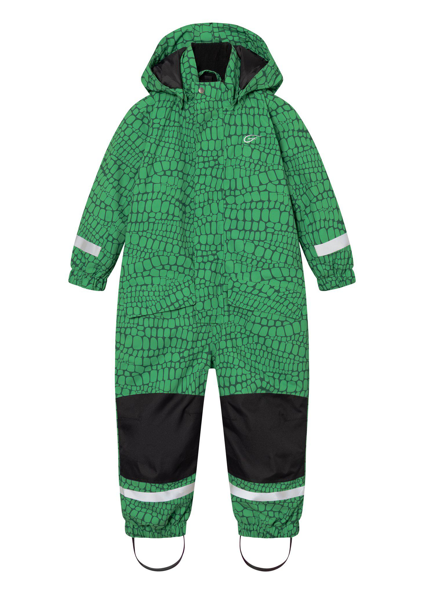 Fantasy_BLANK_overall_BLANK_jr_32115_262_green_BLANK_lizard_010.jpg