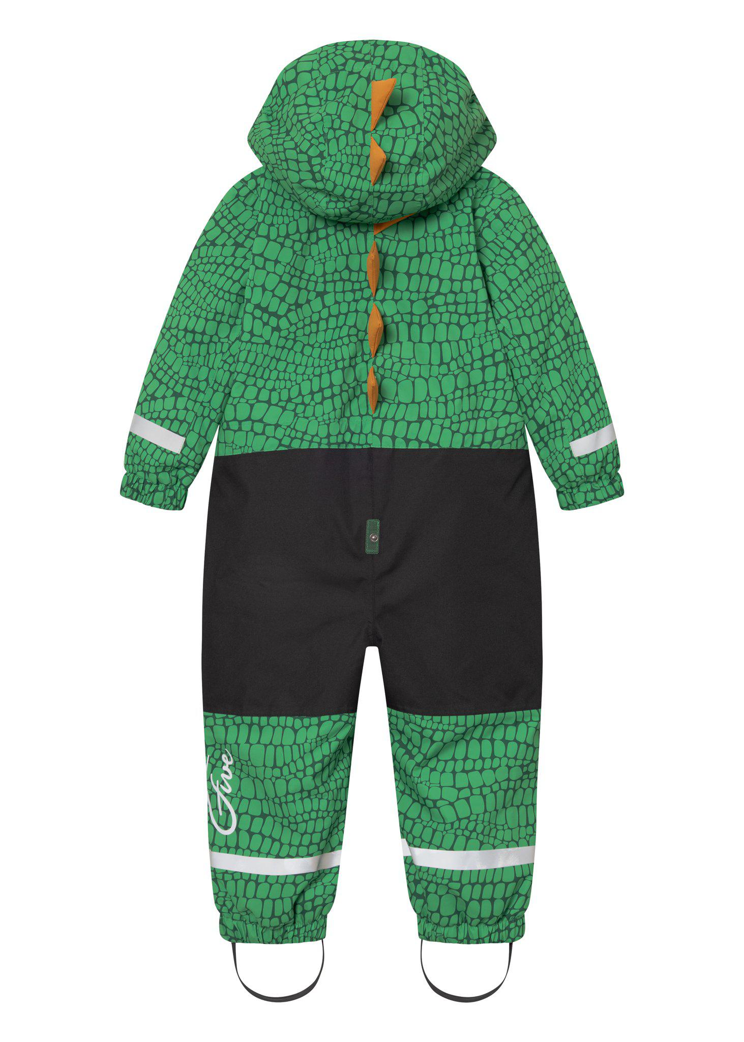 Fantasy_BLANK_overall_BLANK_jr_32115_262_green_BLANK_lizard_020.jpg