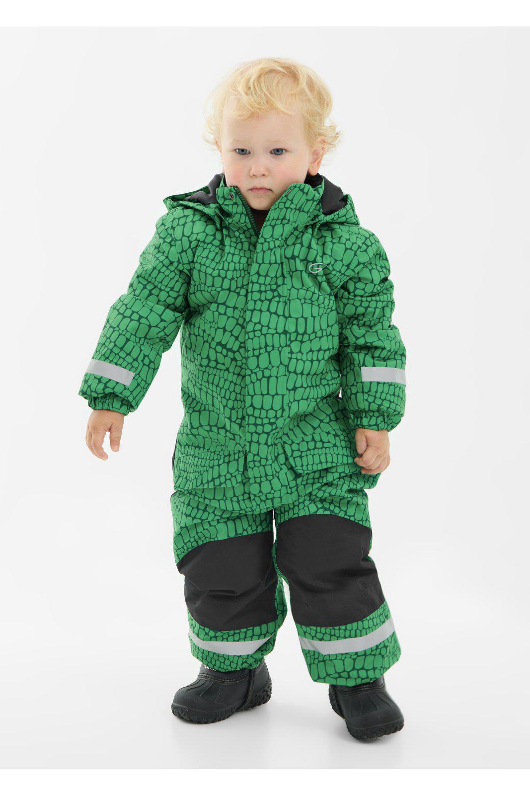 Fantasy_BLANK_overall_BLANK_jr_32115_262_green_BLANK_lizard_M052-1.jpg