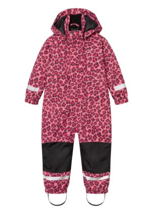 FANTASY PINK LEO