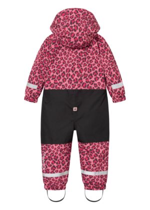 FANTASY PINK LEO