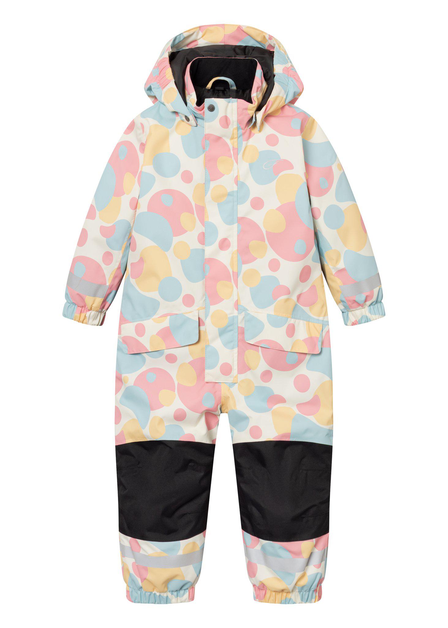 Fantasy_BLANK_overall_BLANK_jr_32115_476_pink_BLANK_unicorn_010.jpg