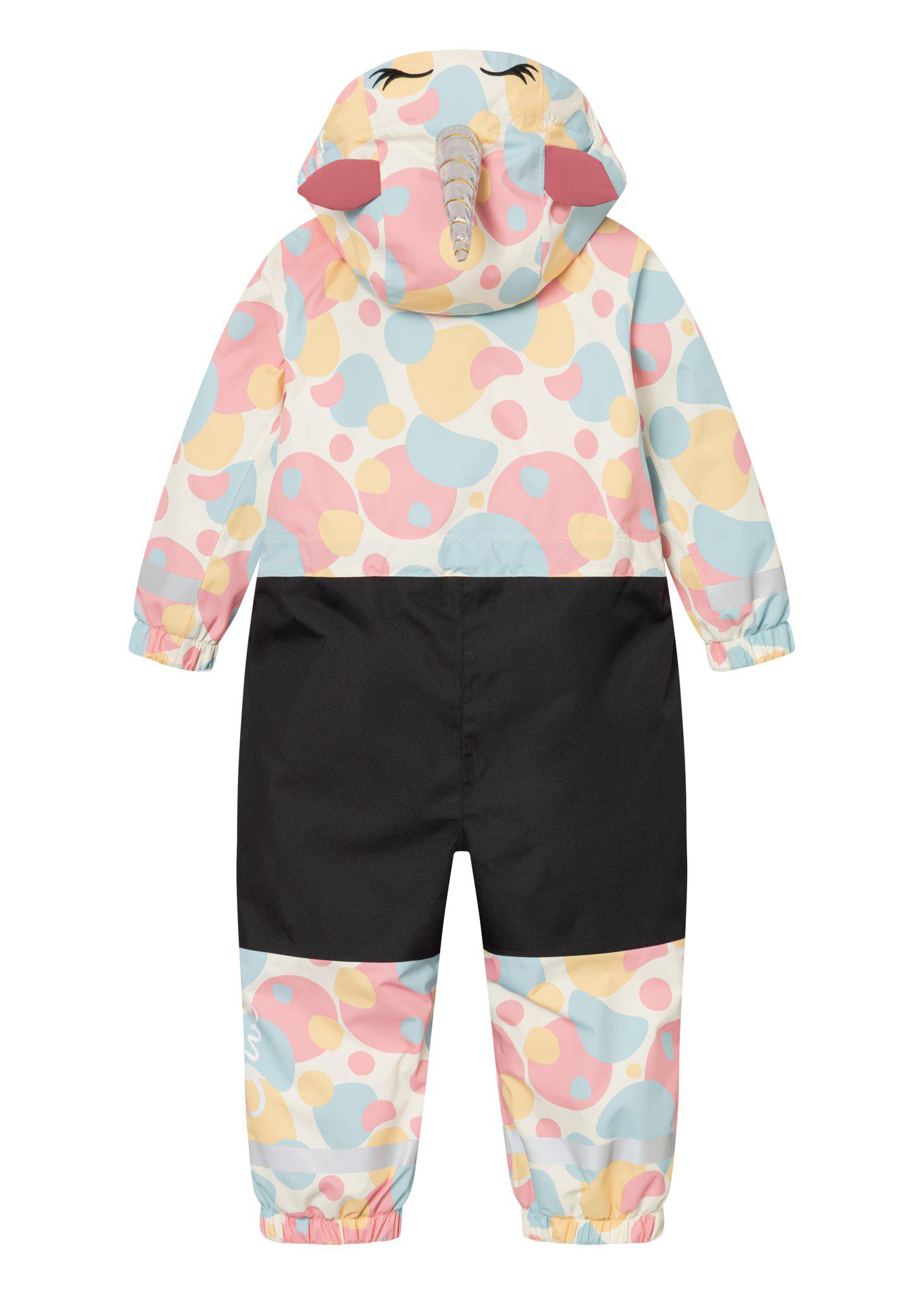Fantasy_BLANK_overall_BLANK_jr_32115_476_pink_BLANK_unicorn_020.jpg