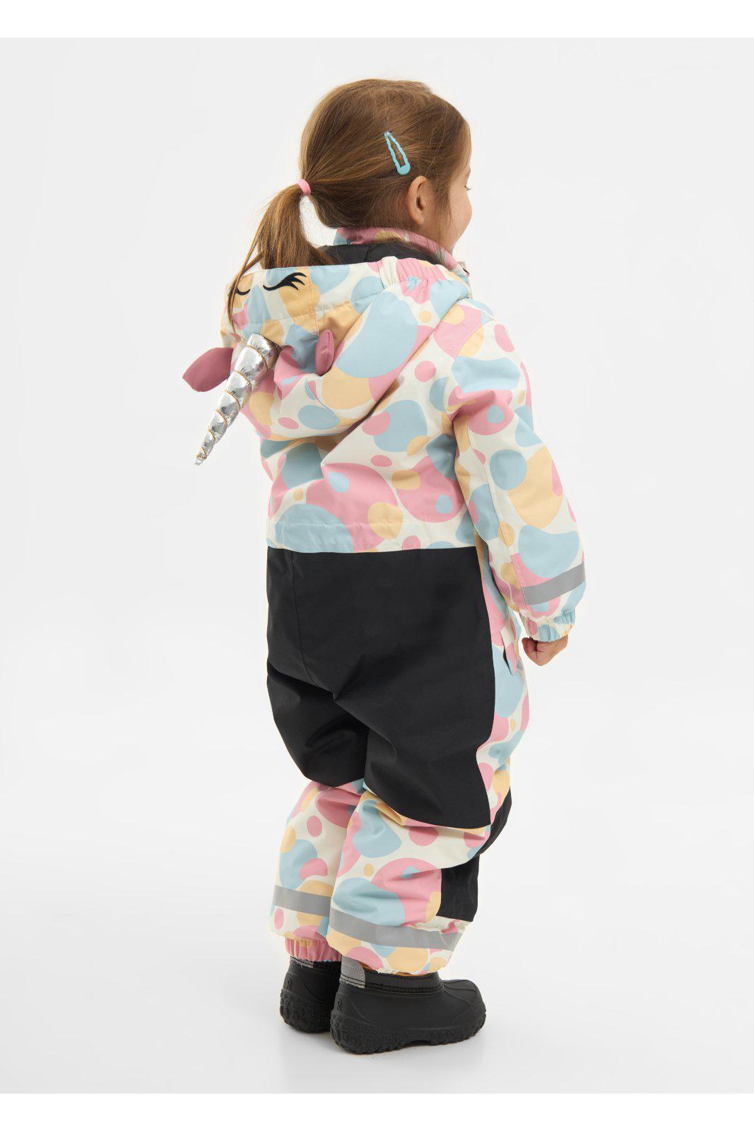 Fantasy_BLANK_overall_BLANK_jr_32115_476_pink_BLANK_unicorn_M197-1.jpg