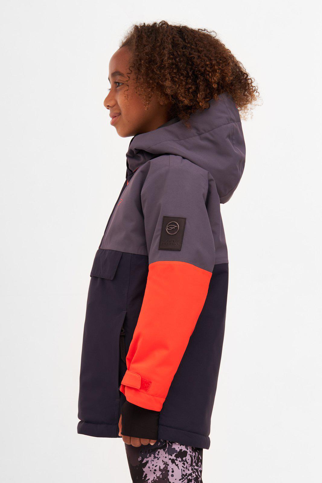 JACKSON_BLANK_ANORAK_BLANK_JR_30701_577_BLUE_218.jpg