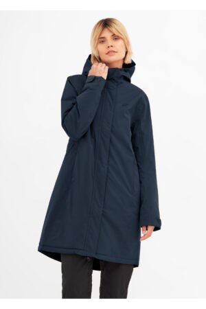 JEMIMA NAVY