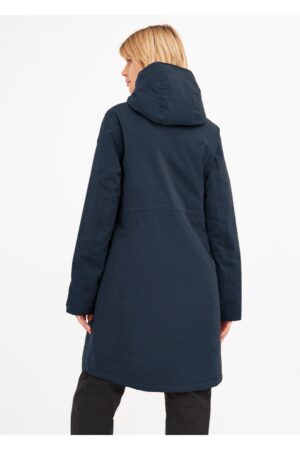 JEMIMA NAVY
