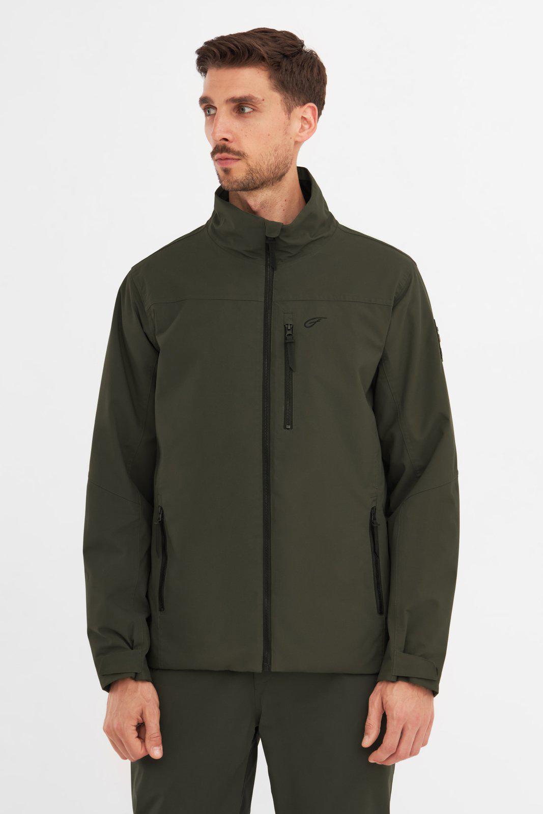 JOE_BLANK_JKT_BLANK_M_10732_250_GREEN_193.jpg