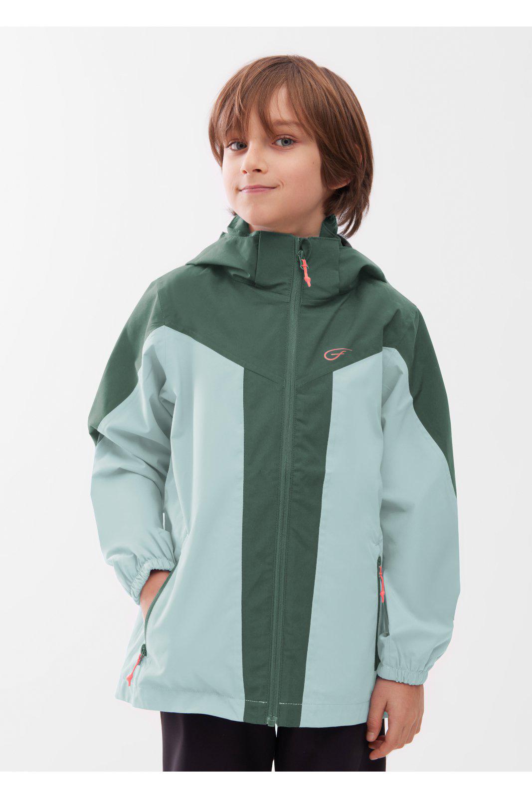 KENNEDY PINE GREEN - Five Seasons Swedish