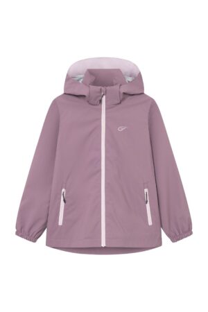 KENNEDY LILAC