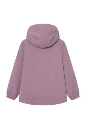 KENNEDY LILAC