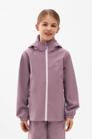 KENNEDY LILAC