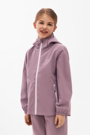 KENNEDY LILAC