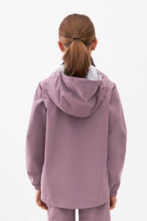 KENNEDY LILAC