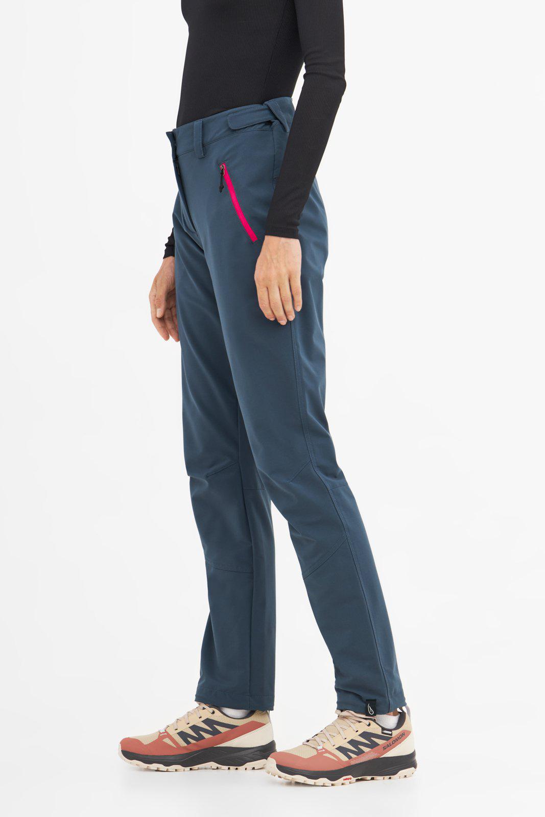 LARISSA_BLANK_PNT_BLANK_2_BLANK_0_BLANK_W_23733_577_BLUE_290.jpg