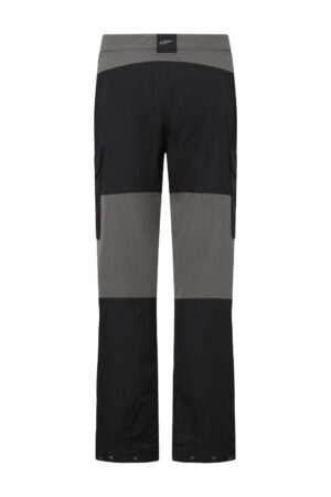 MEMPHIS BLACK