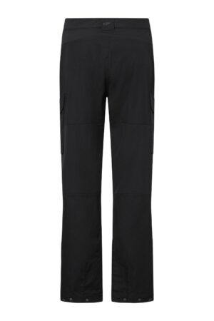 MEMPHIS BLACK SOLID