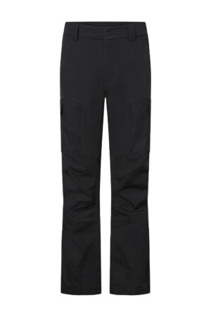 MEMPHIS BLACK SOLID
