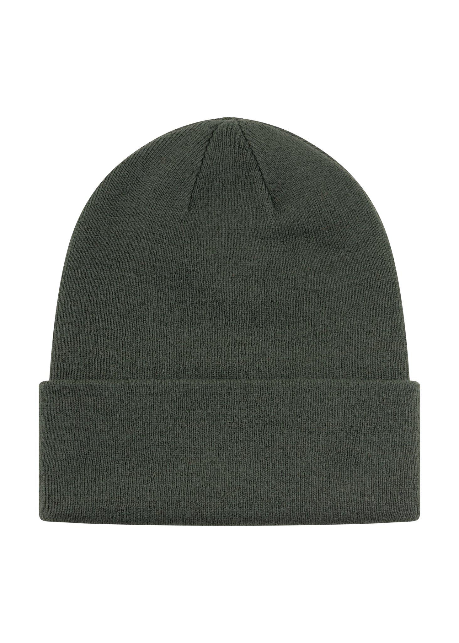 Miege_BLANK_beanie_19209_227_green_BLANK_shade_020.jpg