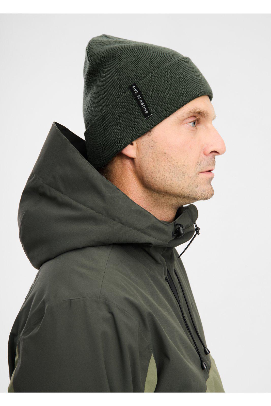 Miege_BLANK_beanie_19209_227_green_BLANK_shade_M050-1.jpg